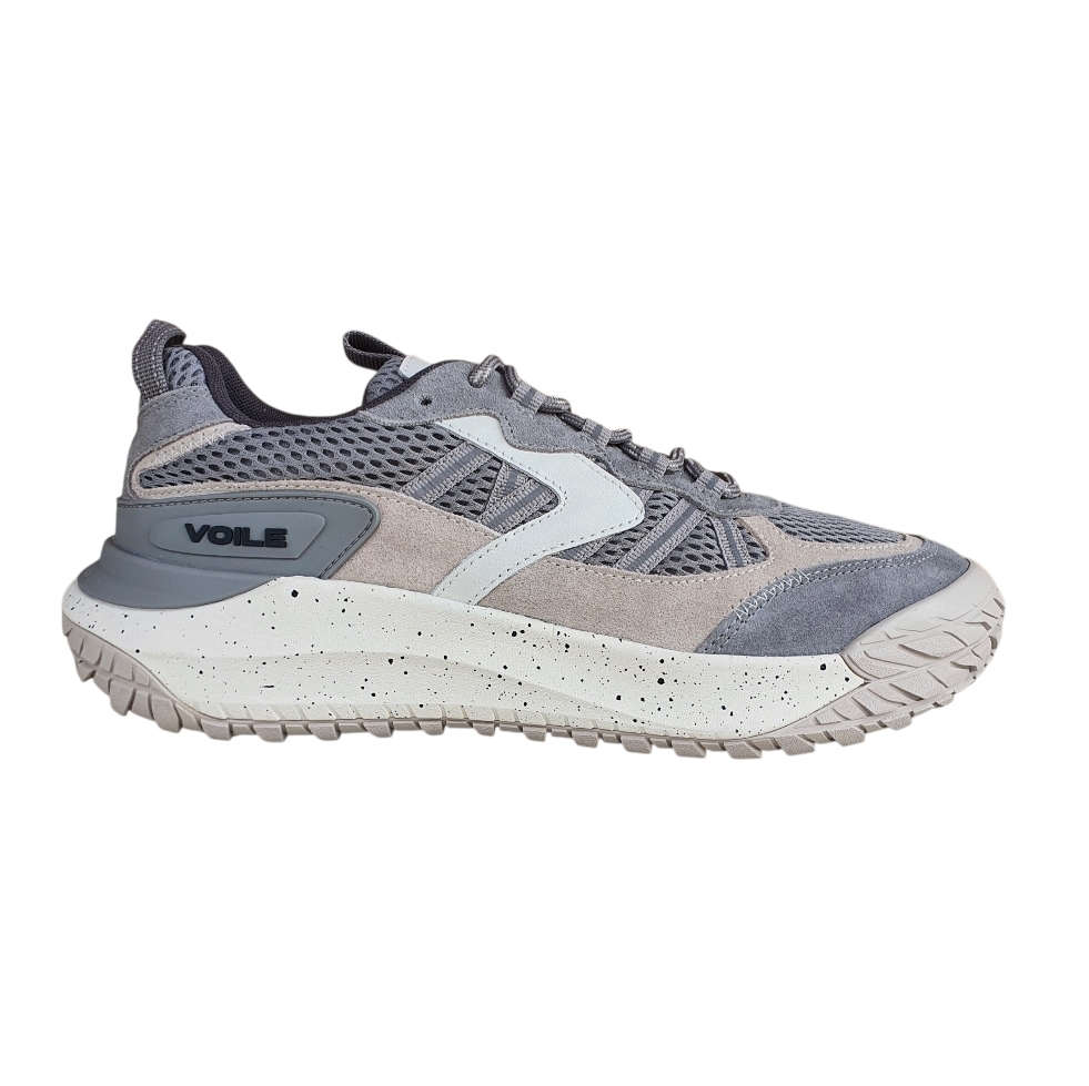 0012019830.02.1B31 Lead ice
